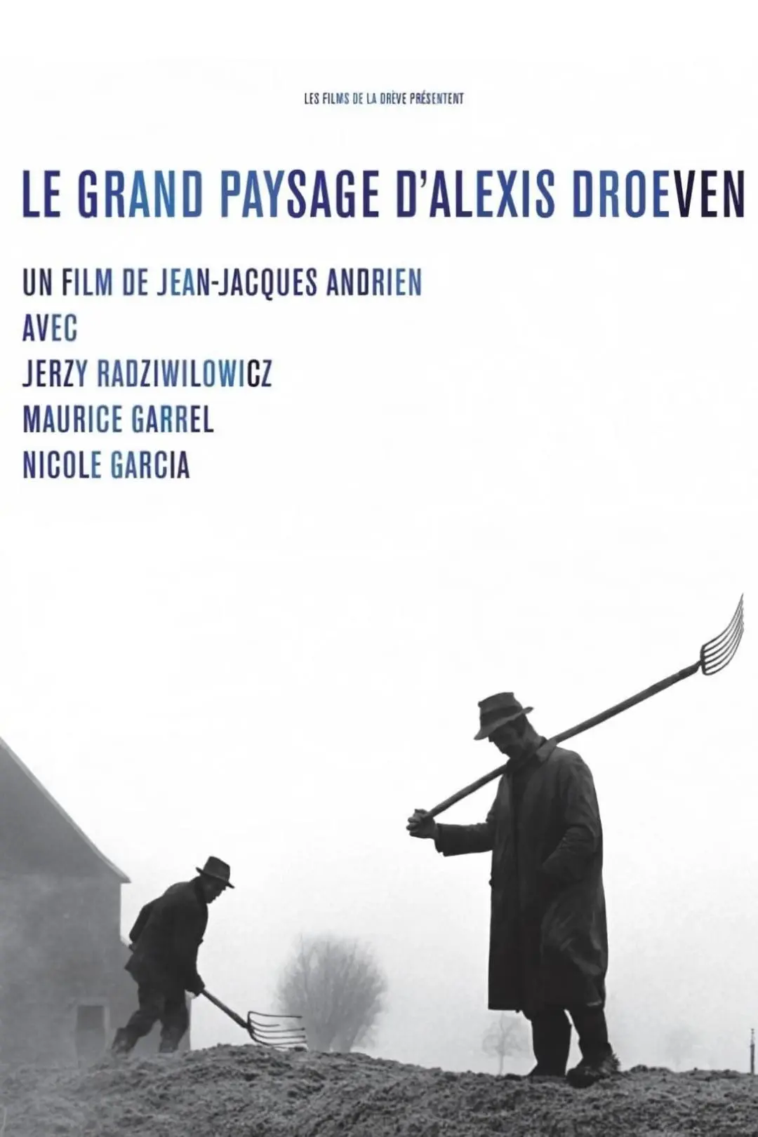 Le grand paysage d'Alexis Droeven_peliplat