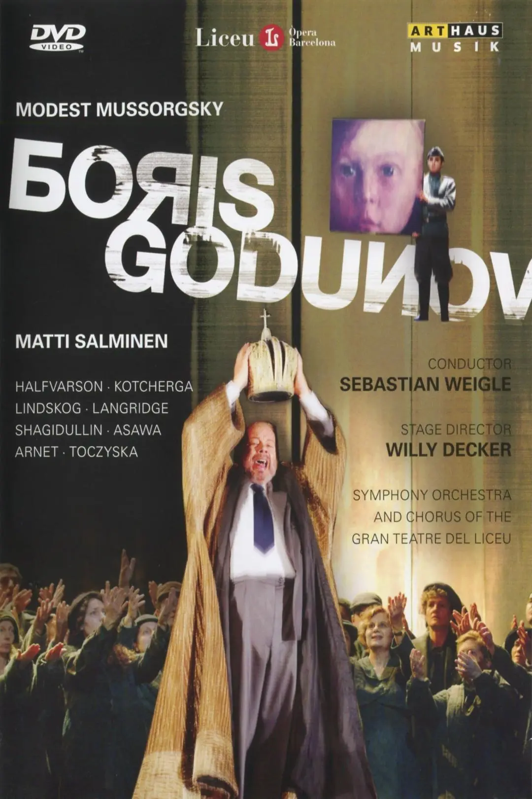 Boris Godunov_peliplat