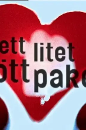 Ett litet rött paket_peliplat