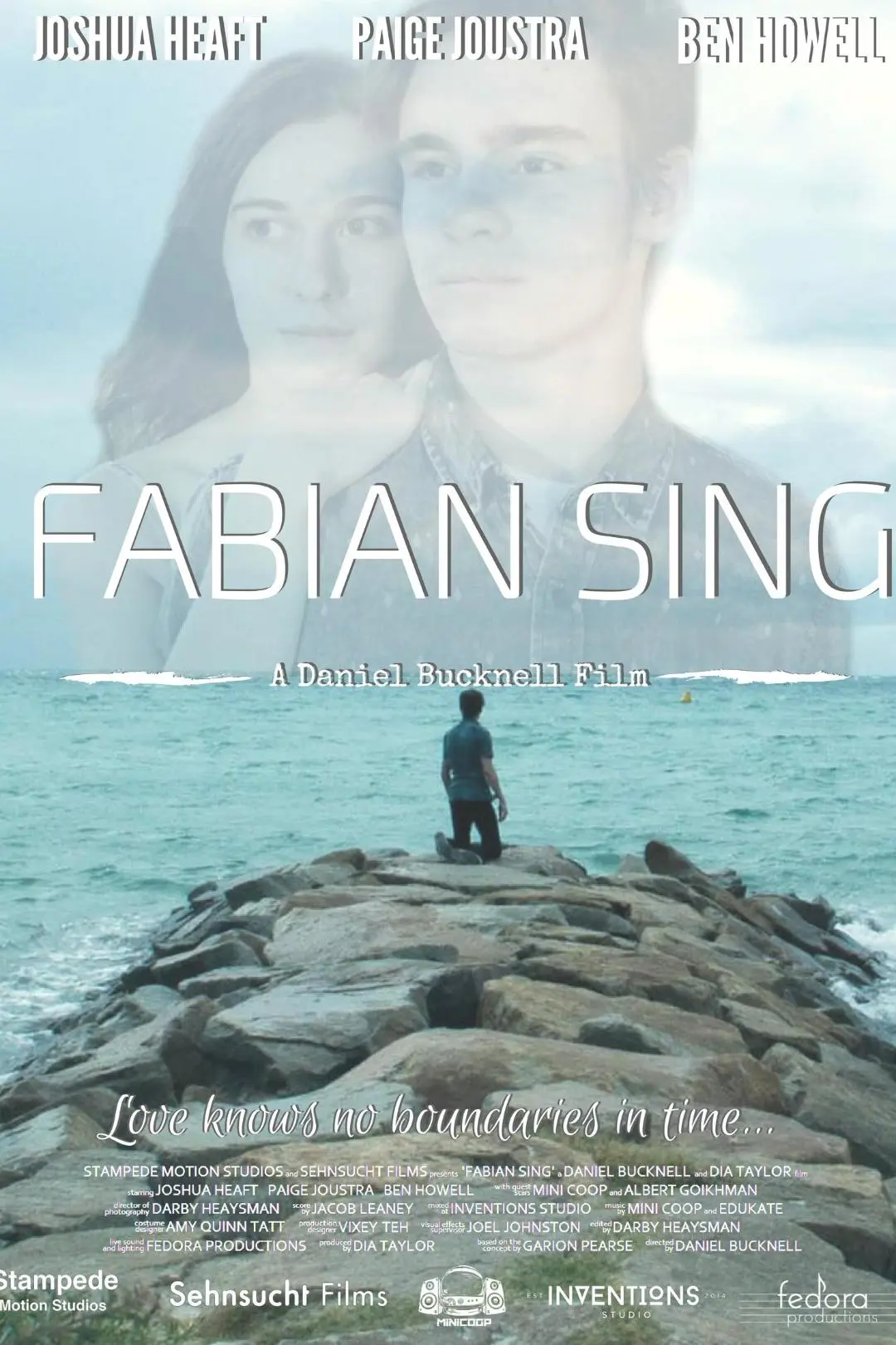 Fabian Sing_peliplat
