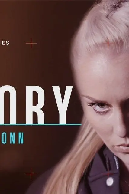 Chasing History with Lindsey Vonn_peliplat