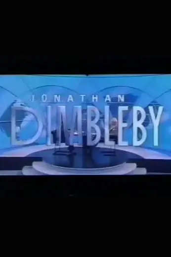 Jonathan Dimbleby_peliplat