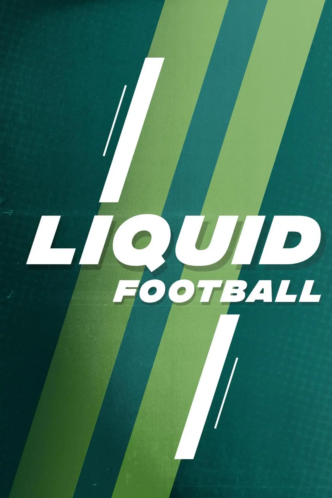 Liquid Football_peliplat
