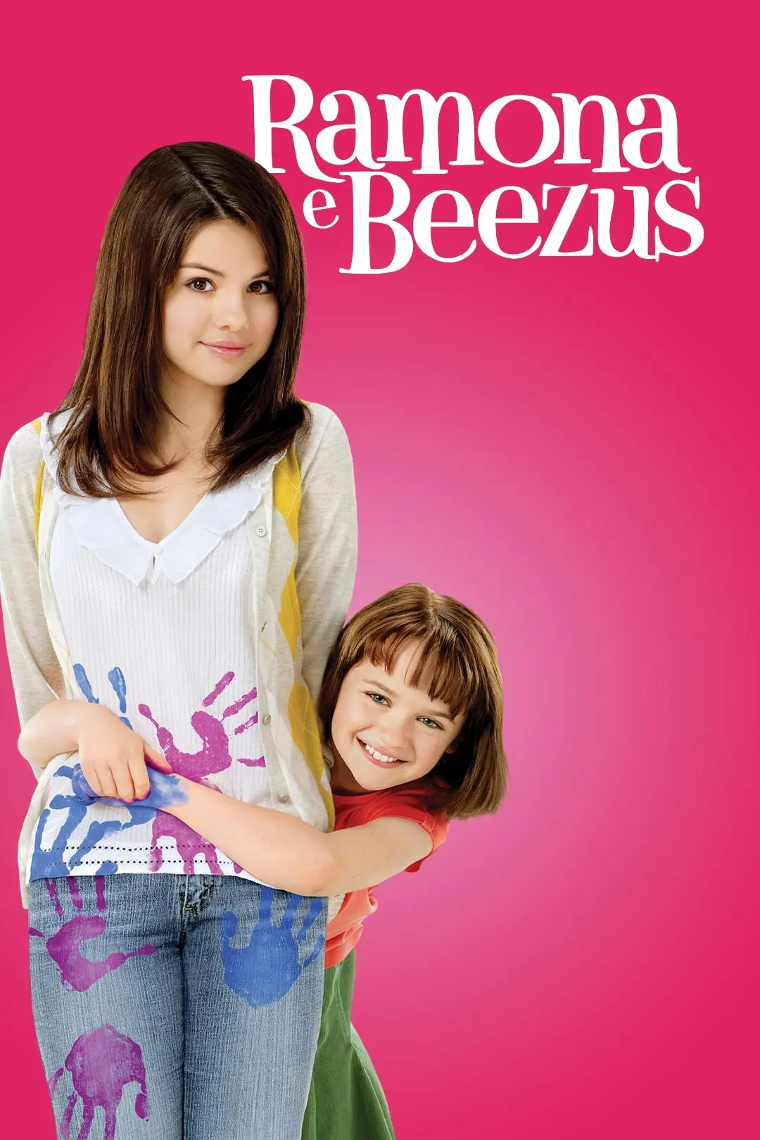 Ramona e Beezus_peliplat