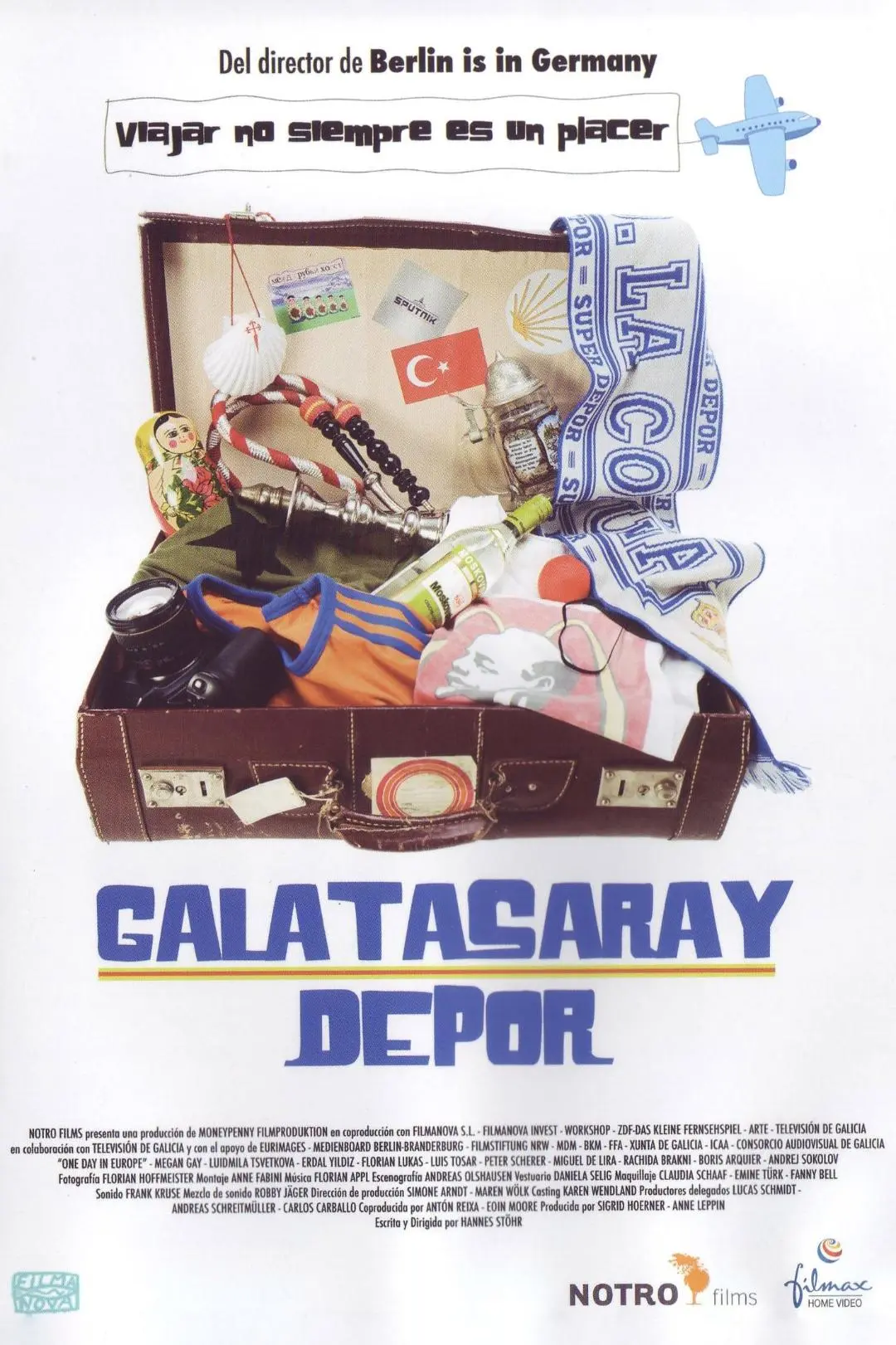 Galatasaray-Dépor_peliplat