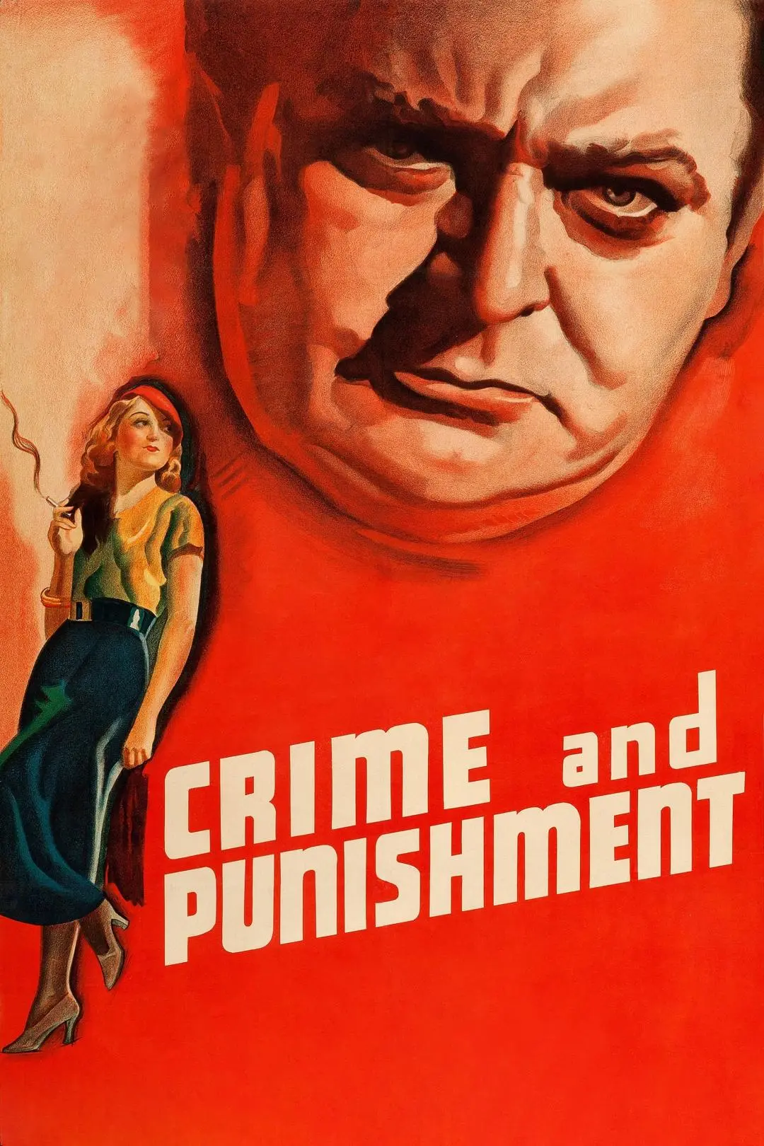 Crimen y castigo_peliplat