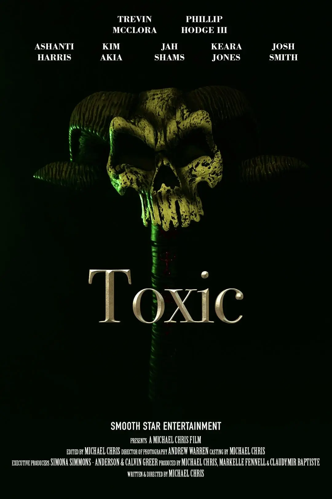 Toxic_peliplat