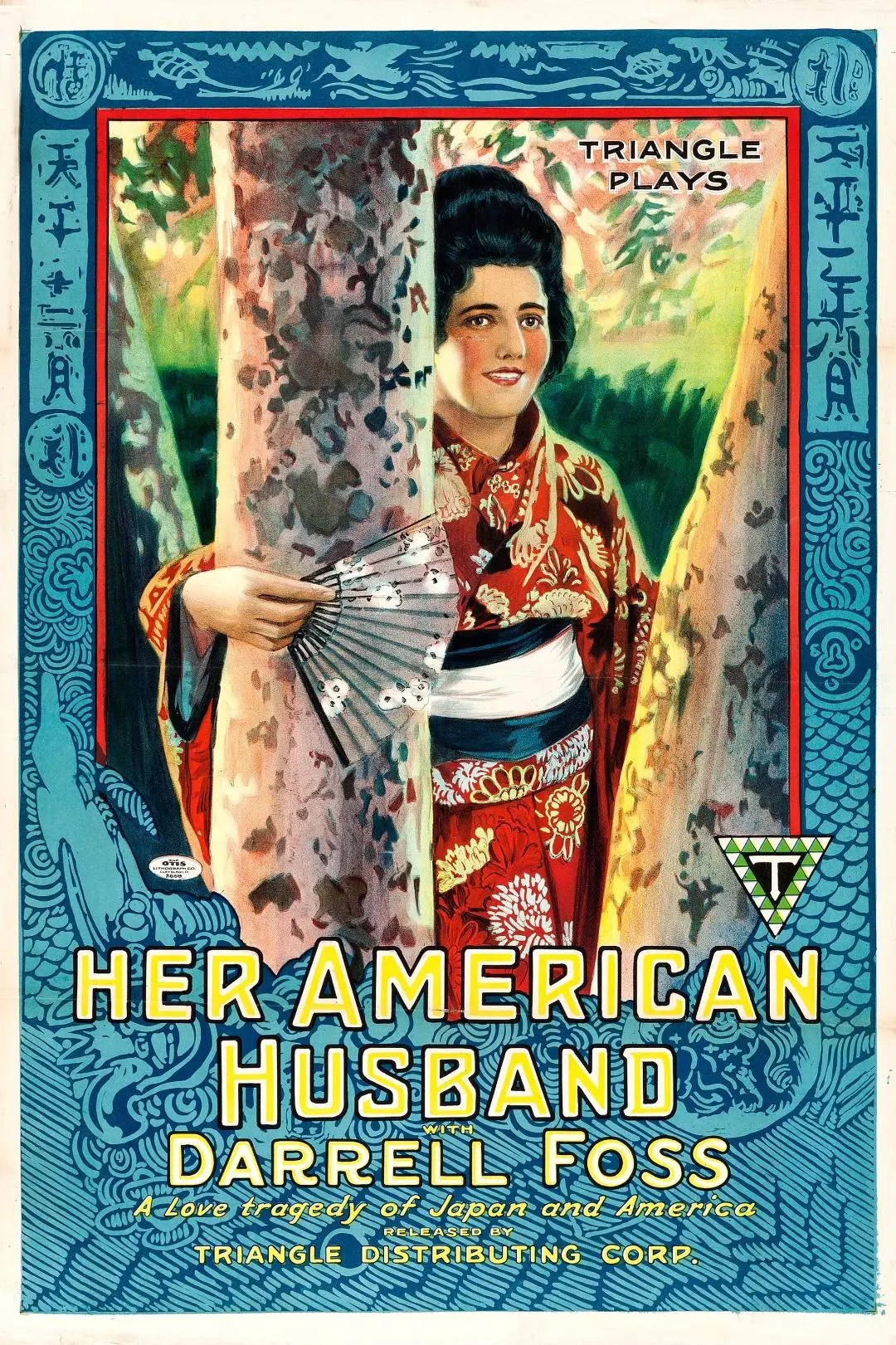 Her American Husband_peliplat