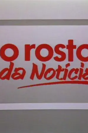 O Rosto da Notícia_peliplat