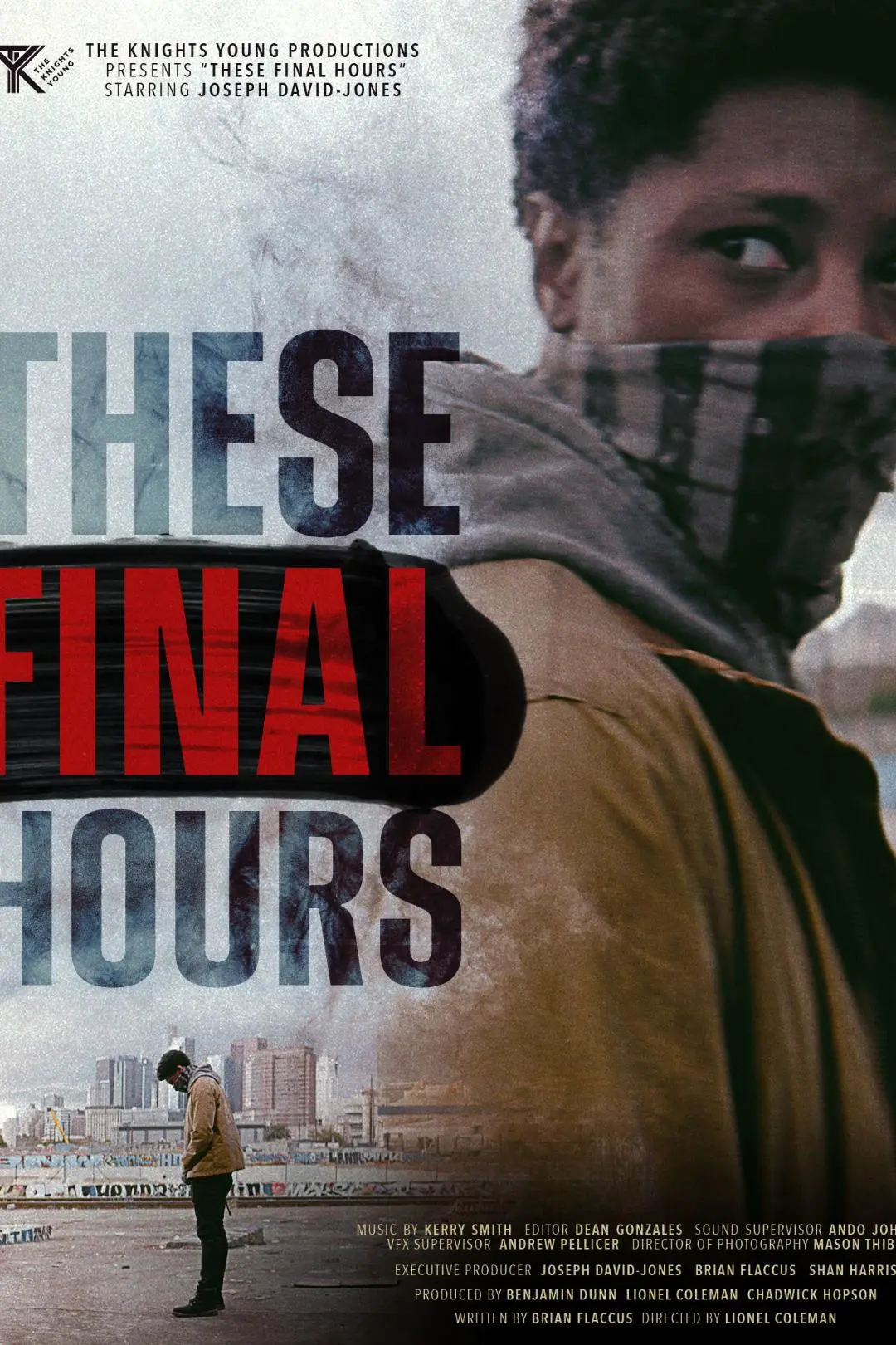 These Final Hours_peliplat