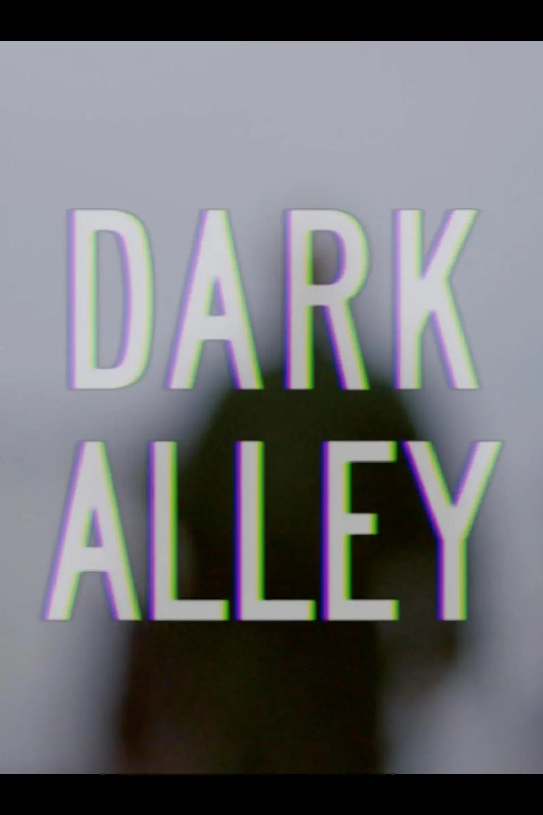 Dark Alley_peliplat