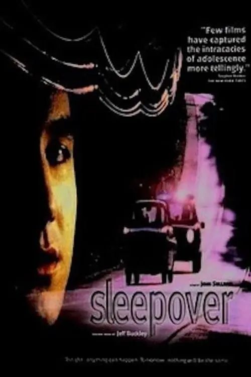 Sleepover_peliplat