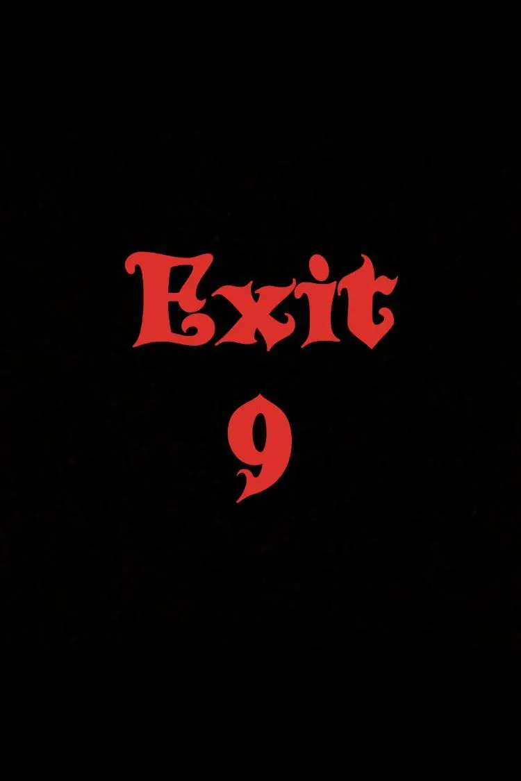 Exit 9_peliplat