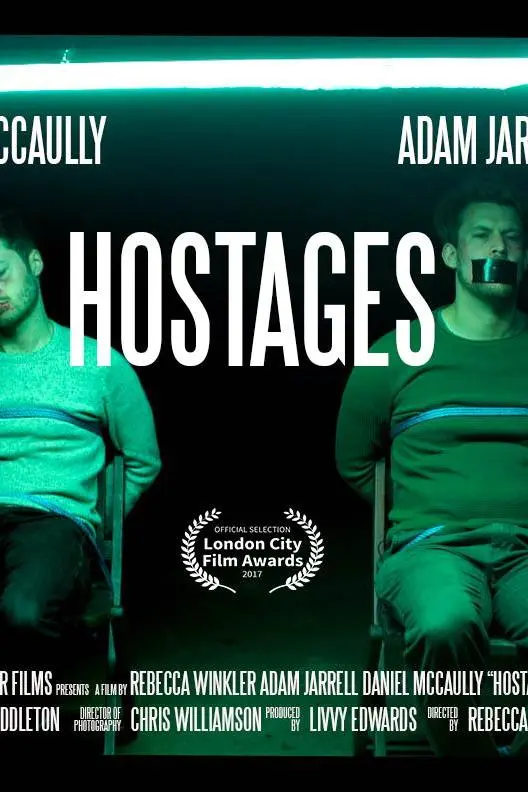 Hostages_peliplat