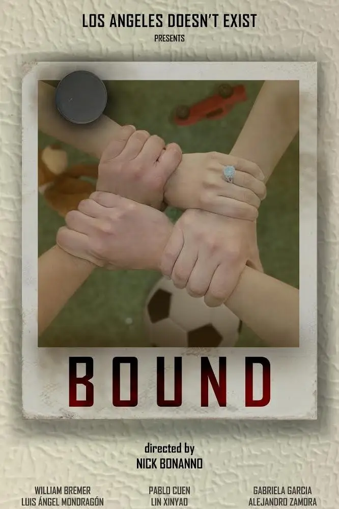 Bound_peliplat