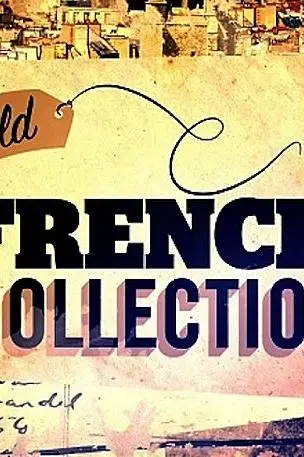 French Collection_peliplat