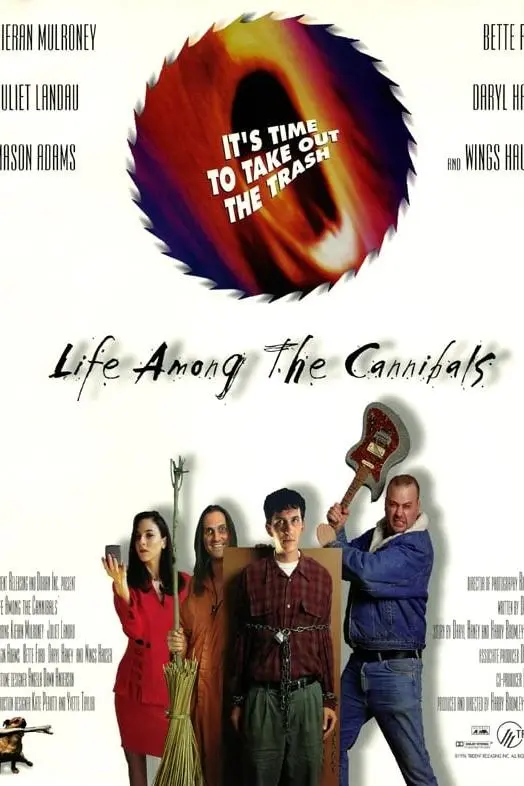 Life Among the Cannibals_peliplat