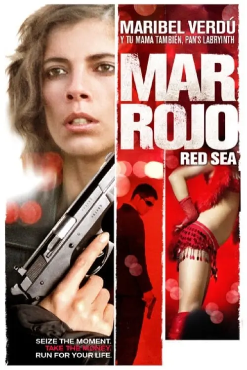 Mar rojo_peliplat