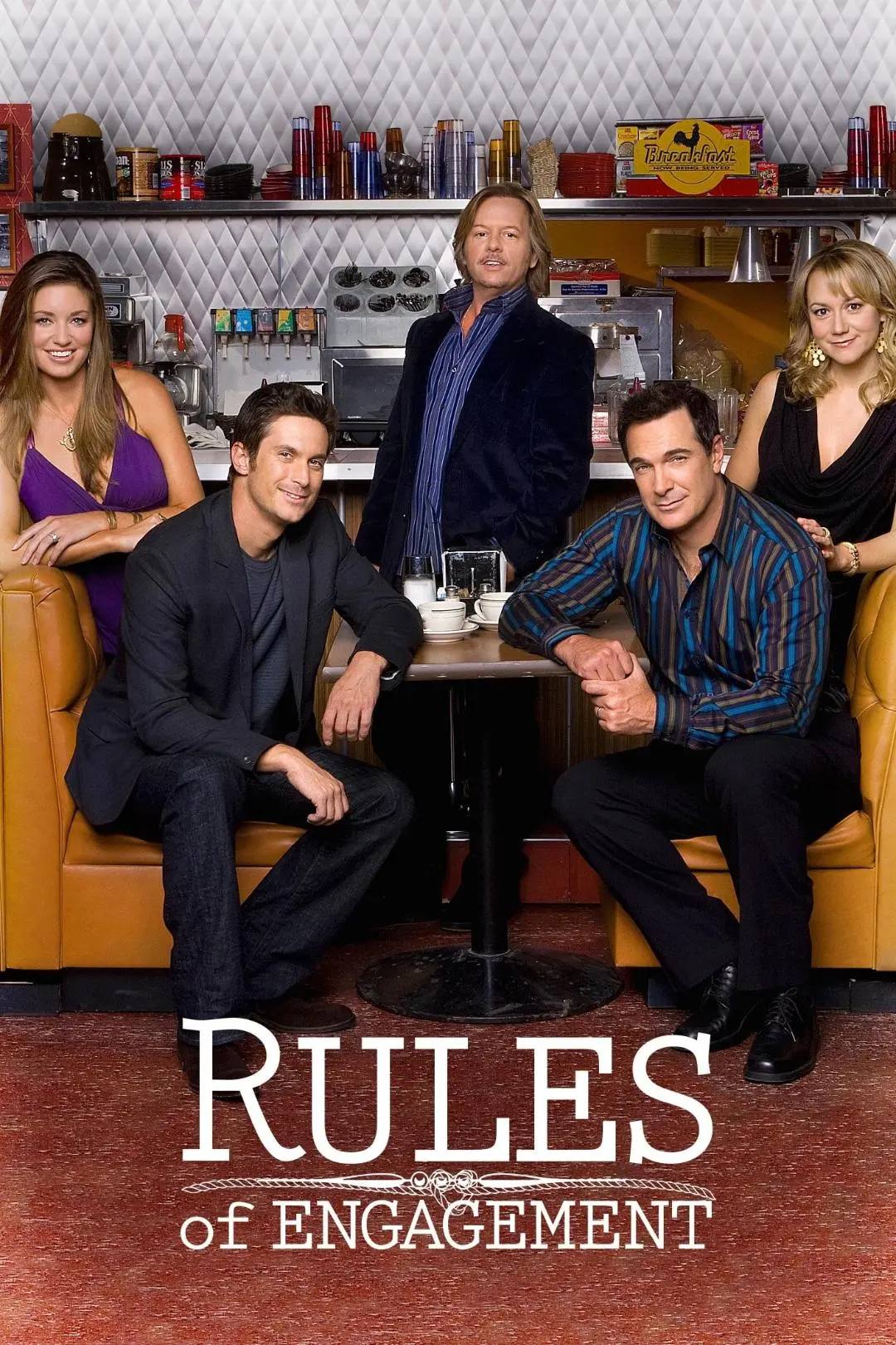 Rules of Engagement_peliplat