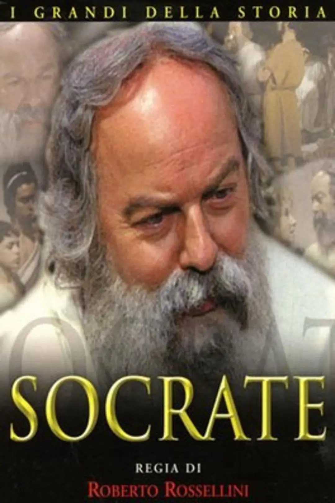 Sócrates_peliplat