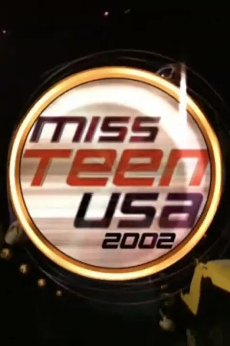 The Miss Teen USA Pageant_peliplat