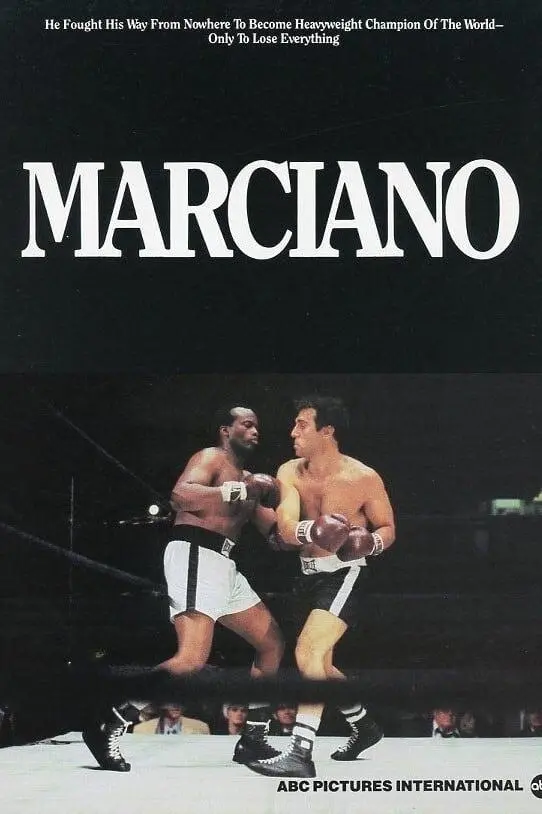 Rocky Marciano_peliplat