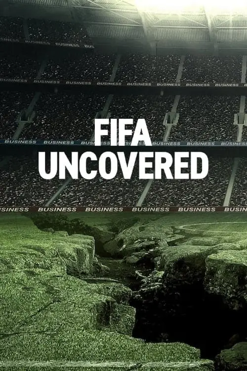 Esquemas da FIFA_peliplat