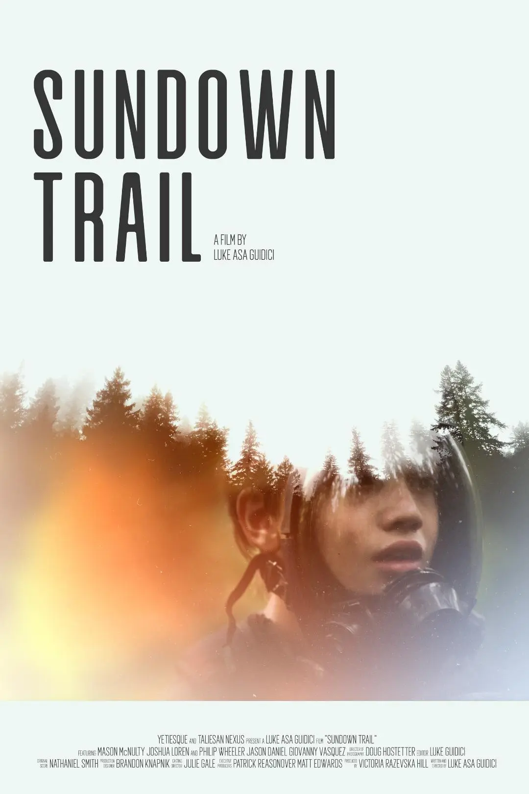 Sundown Trail_peliplat
