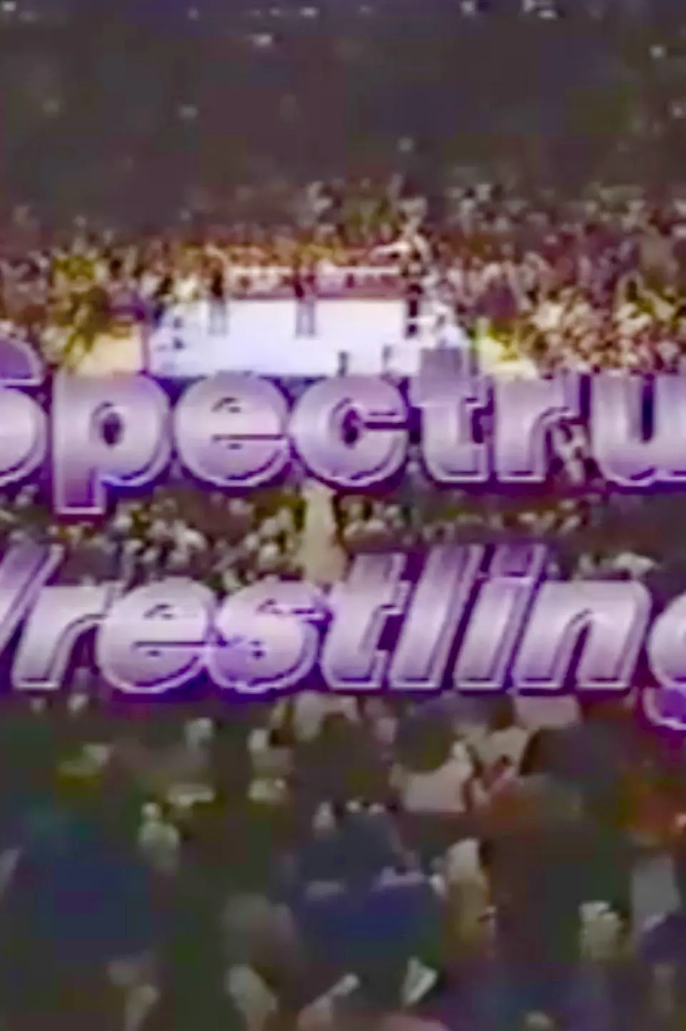 Spectrum Wrestling_peliplat