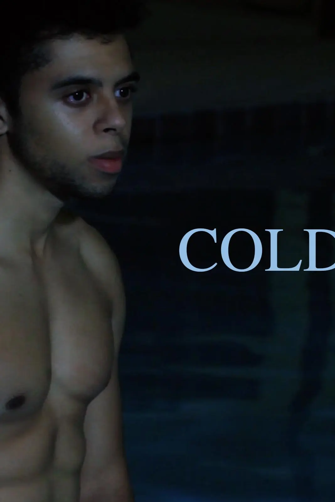 Cold Water: An LGTB Film_peliplat