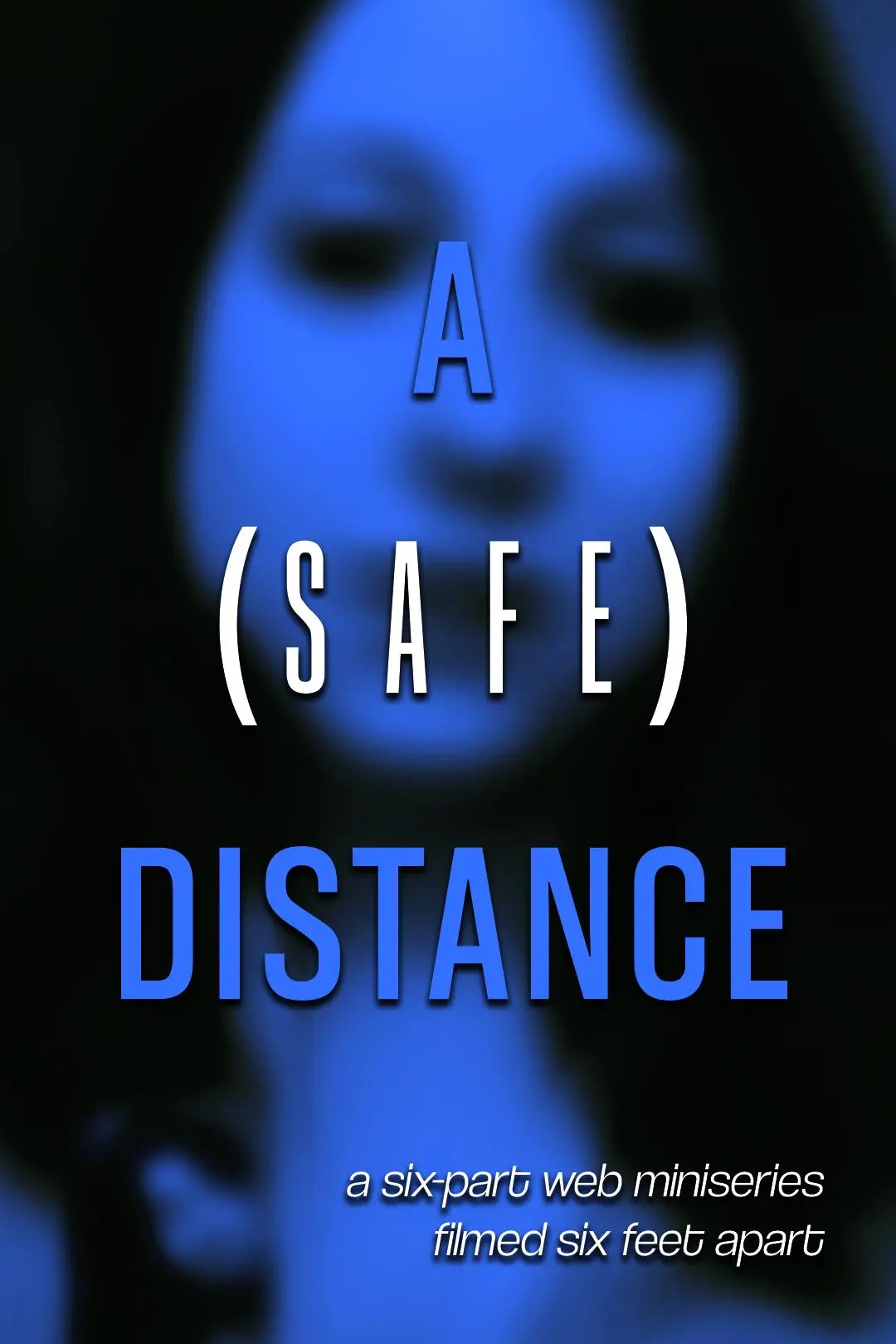 A (Safe) Distance_peliplat