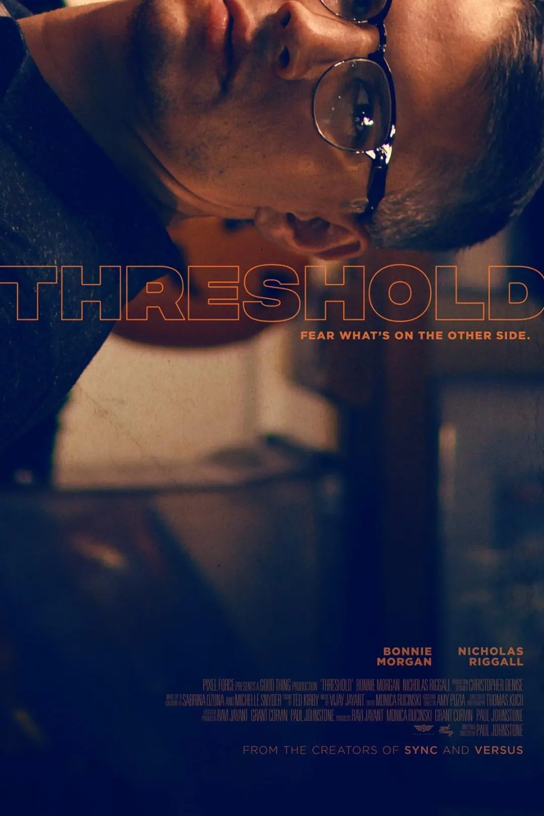 Threshold_peliplat