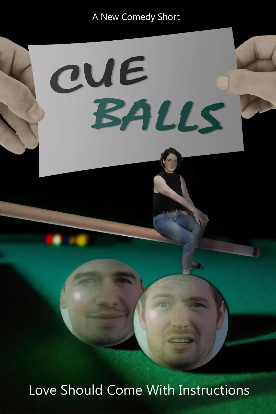 Cue Balls_peliplat