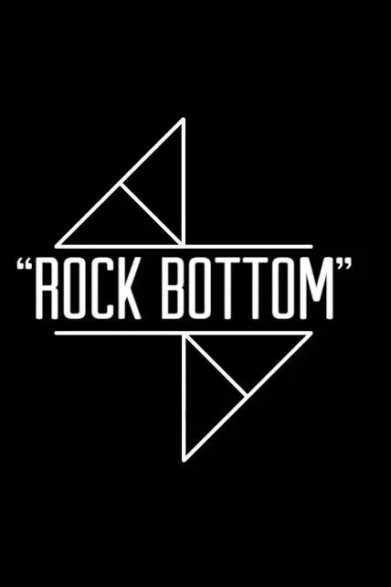 Rock Bottom_peliplat