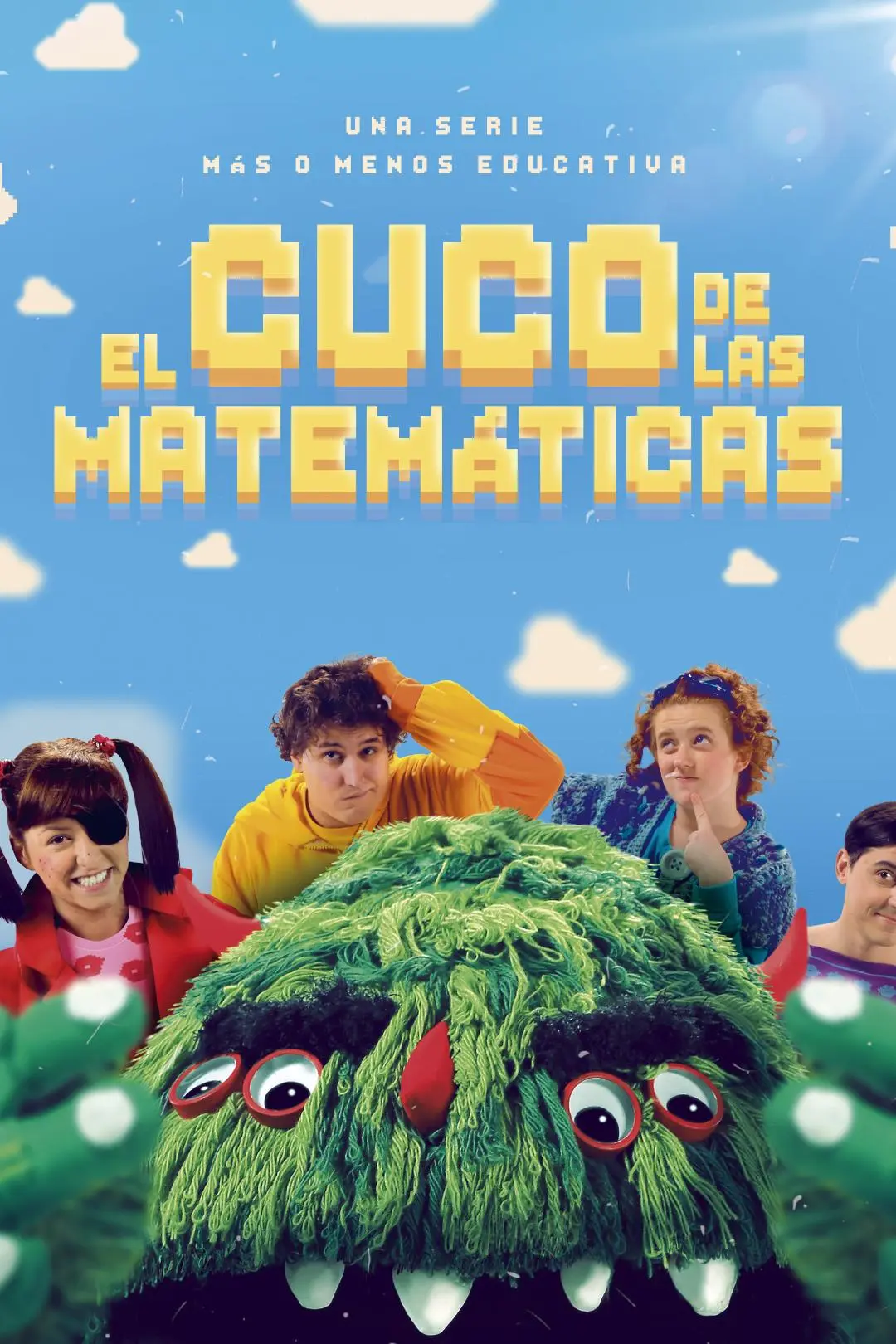 El Cuco de las matemáticas_peliplat