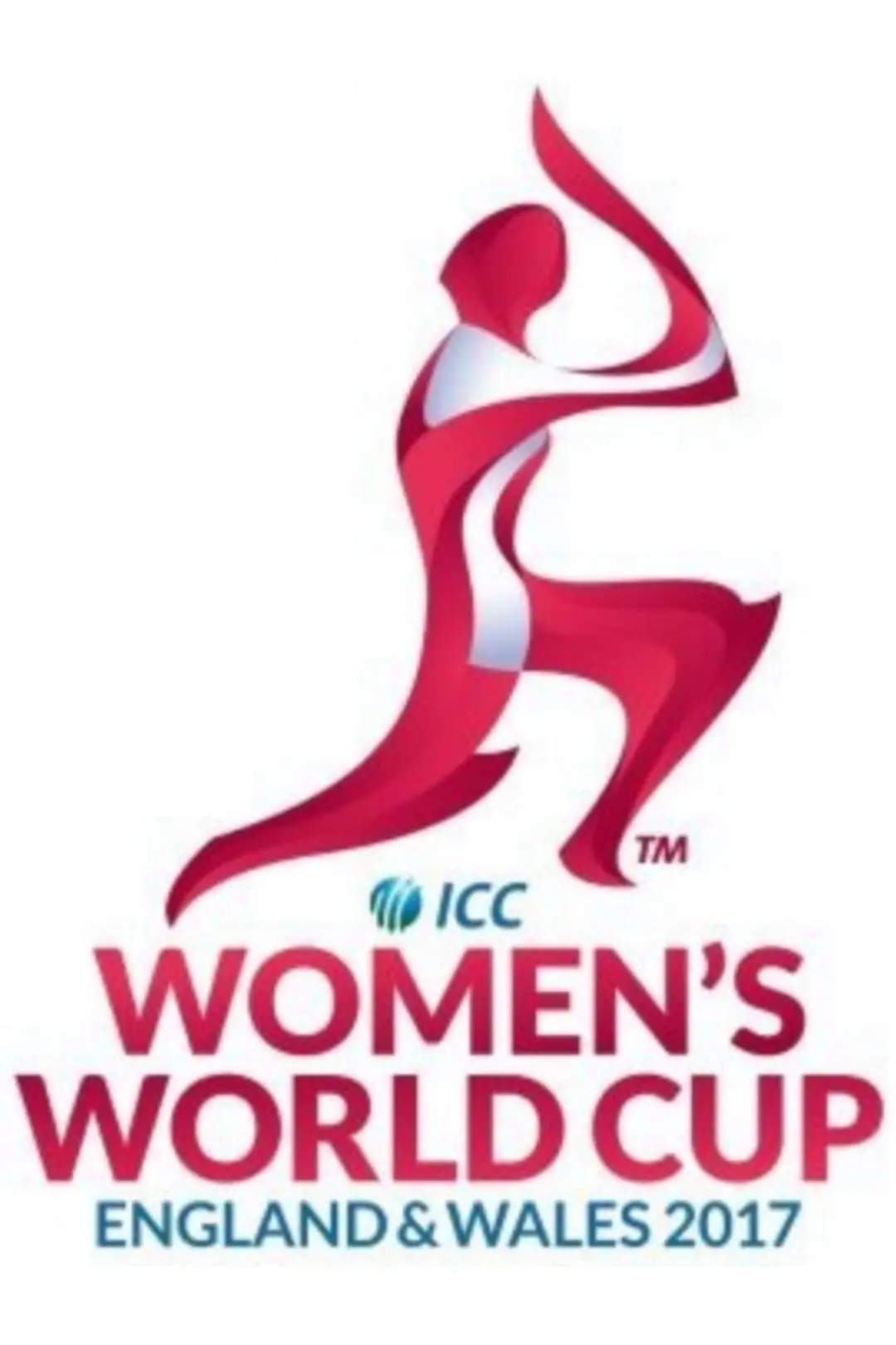 ICC Women's World Cup 2017_peliplat