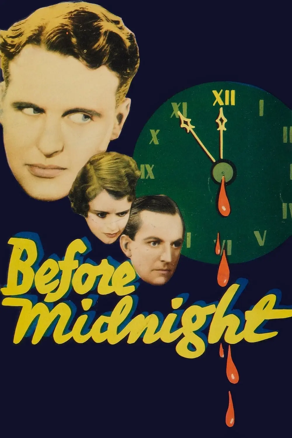 Before Midnight_peliplat