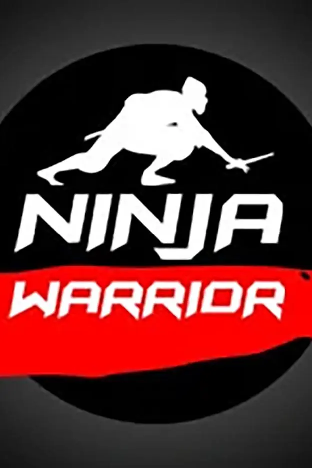 Ninja Warrior 23 All Star Preview Special_peliplat