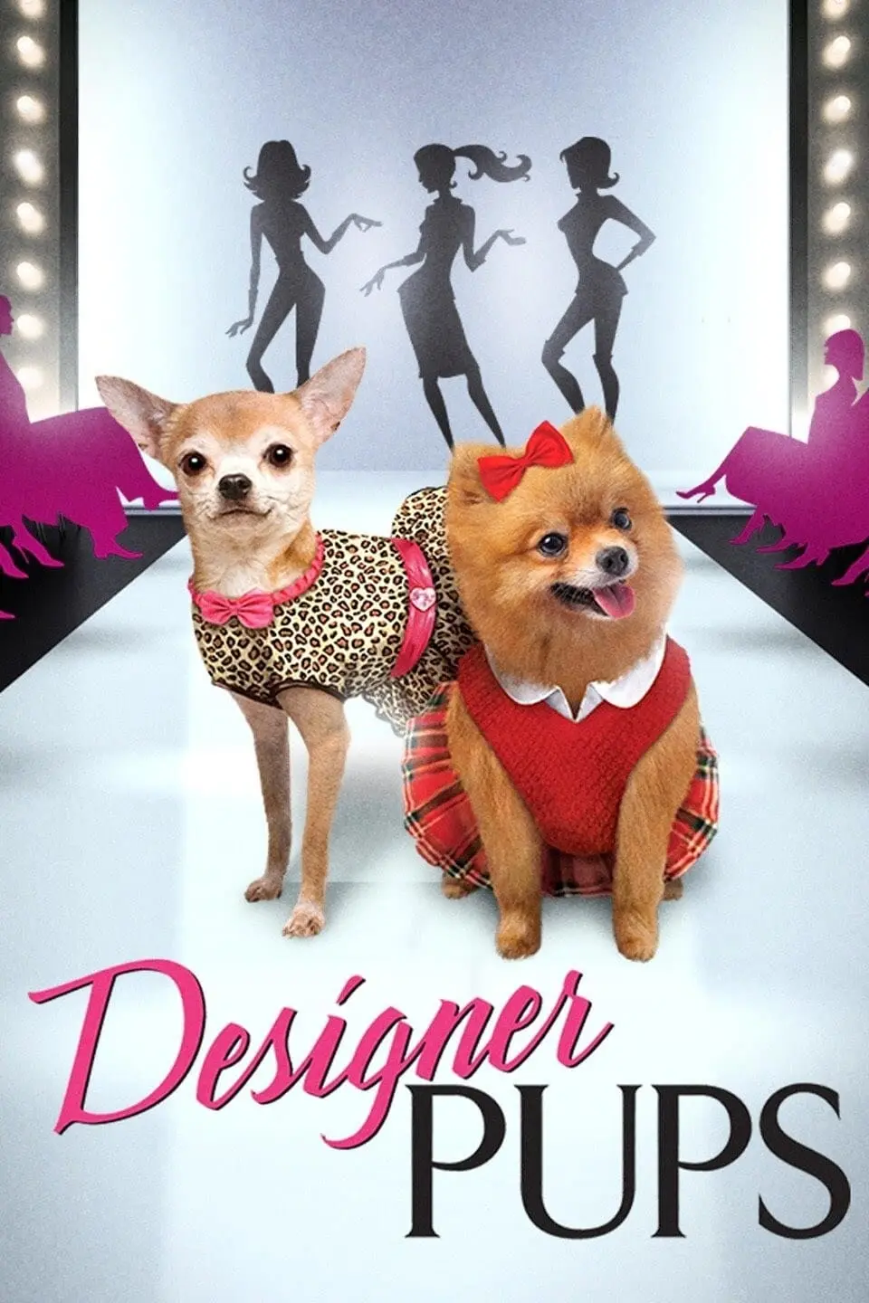 Designer Pups_peliplat