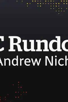 CBC Rundown with Andrew Nichols_peliplat
