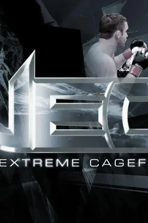 World Extreme Cagefighting_peliplat