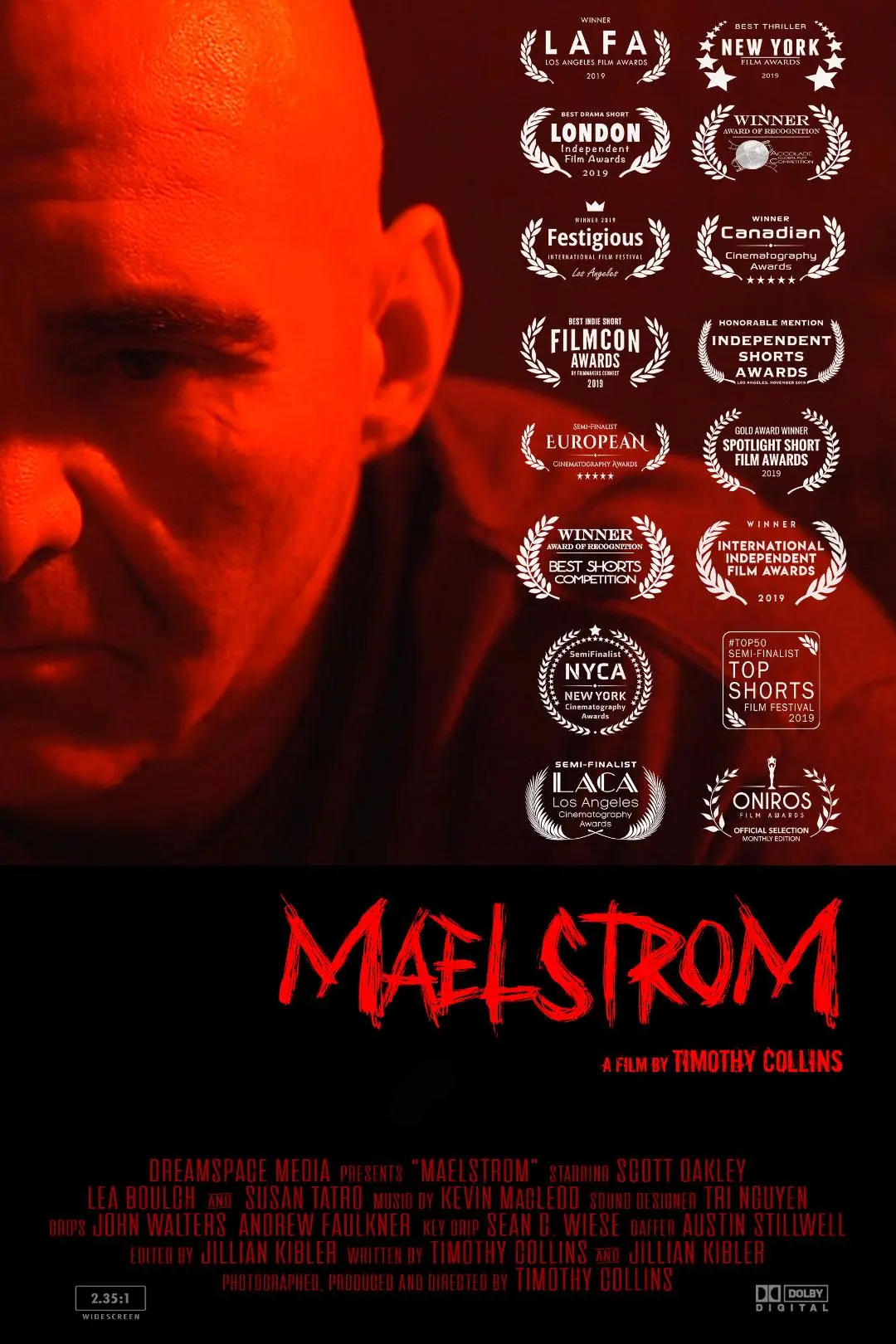 Maelstrom_peliplat