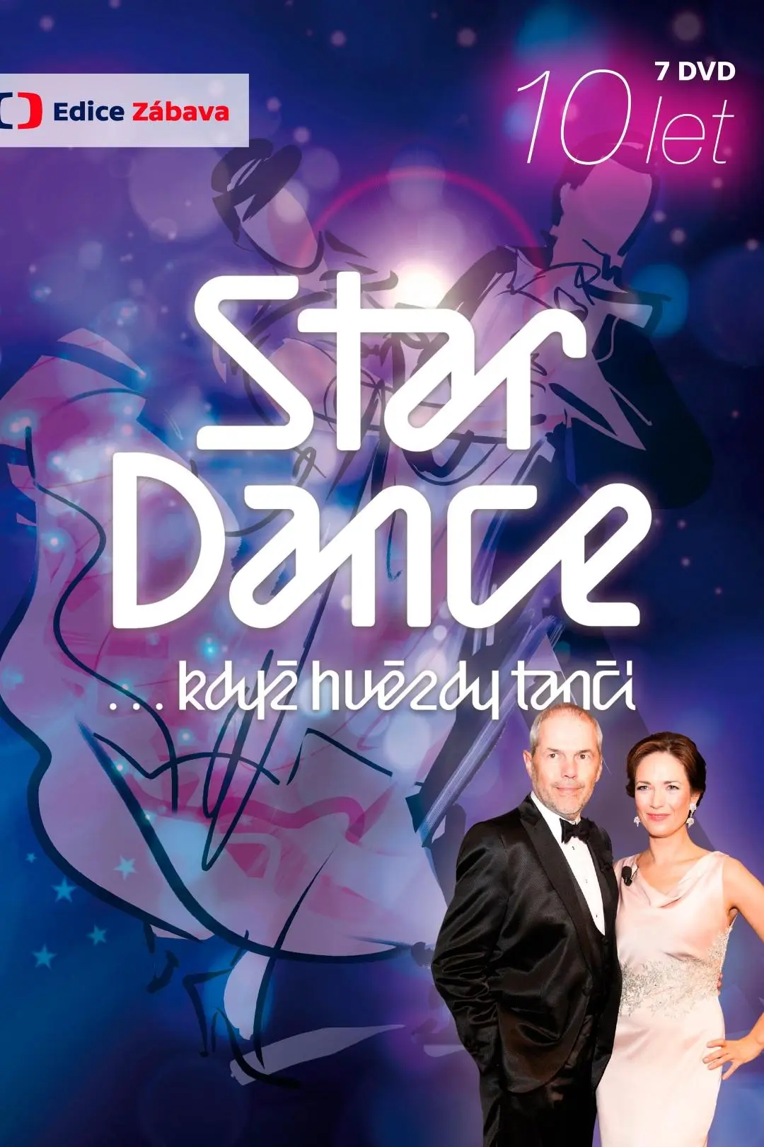 StarDance aneb kdyz hvezdy tancí_peliplat