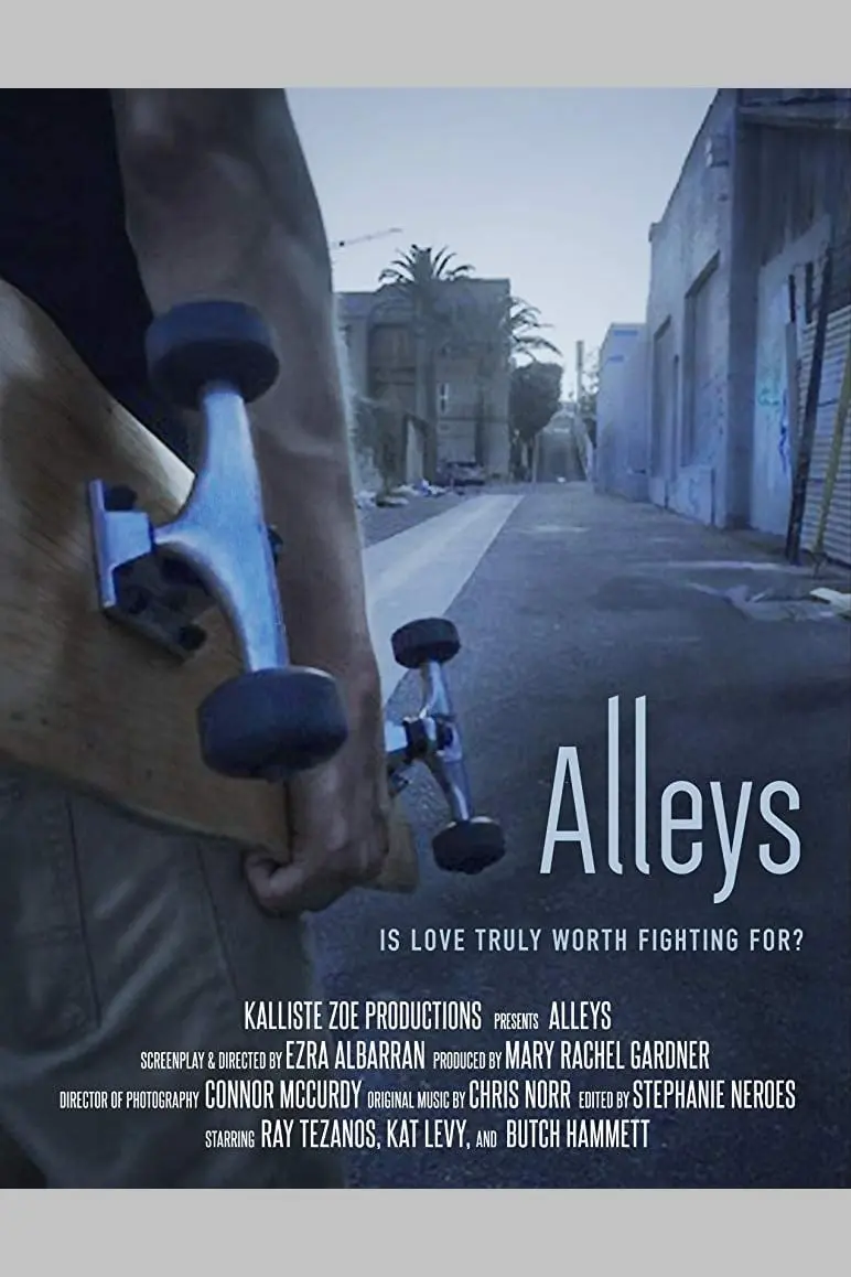 Alleys_peliplat