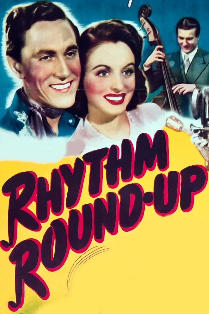 Rhythm Round-Up_peliplat