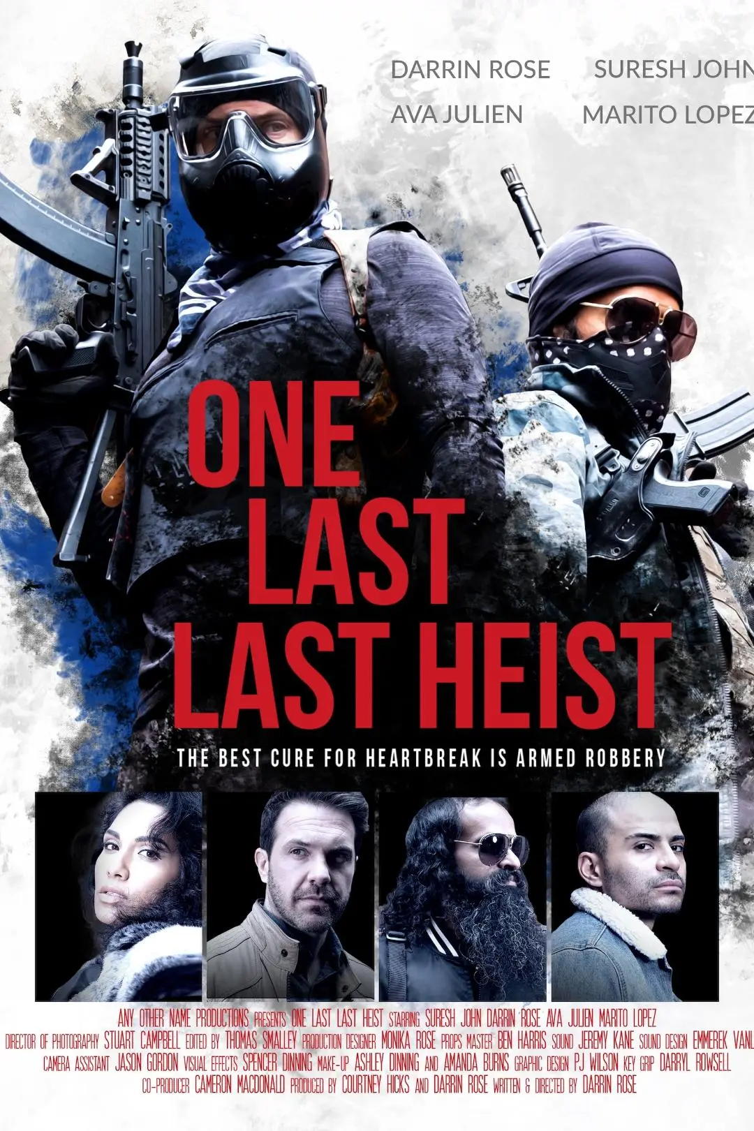 One Last Last Heist_peliplat