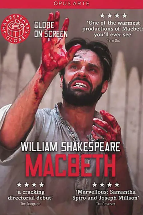 Macbeth_peliplat