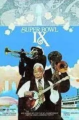 Super Bowl IX_peliplat