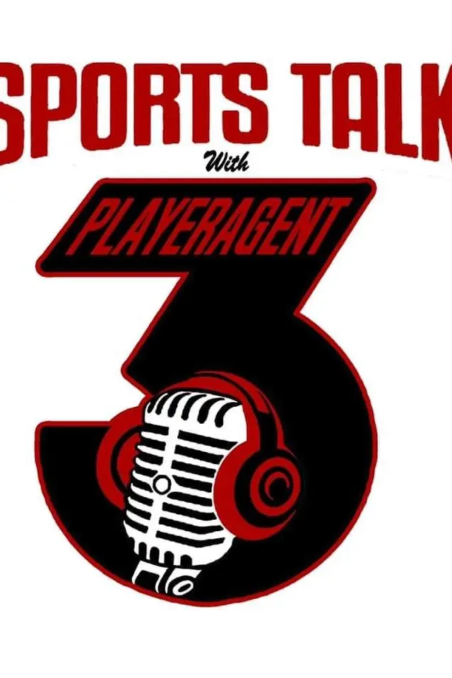 Sports Talk with PlayerAgent3_peliplat