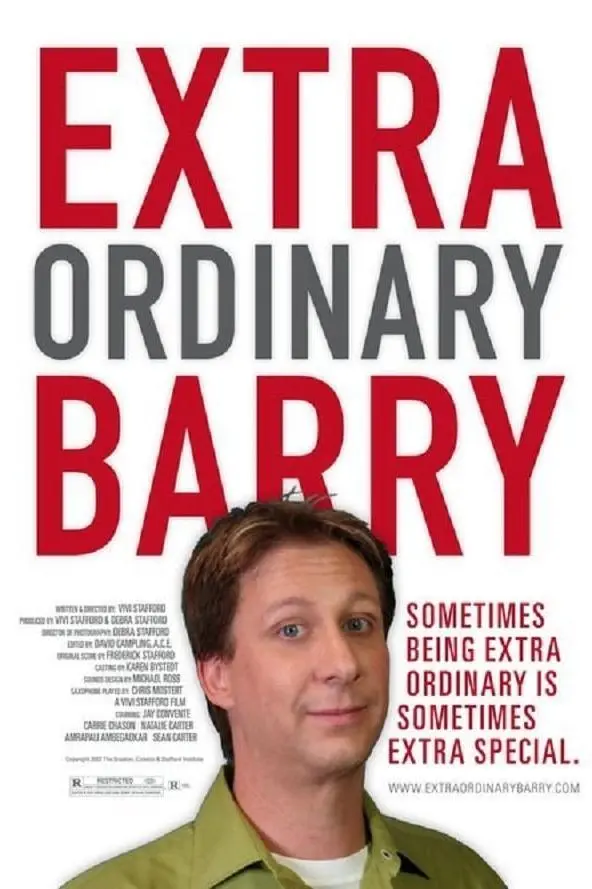 Extra Ordinary Barry_peliplat